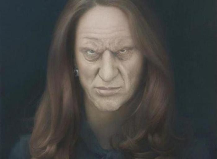 Retrato de Kate Middleton: los mejores montajes del criticado lienzo (FOTOS)