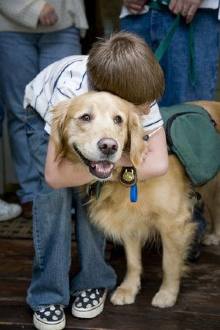 Esta fue la respuesta de Anna Kendrick cuando le dije que tenía autismo