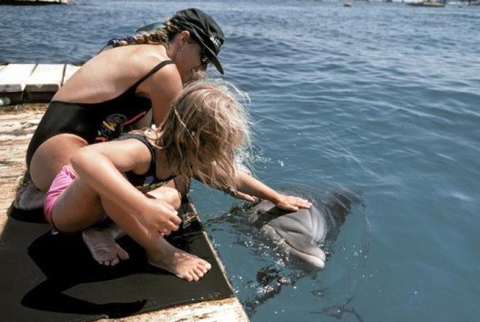 Esta fue la respuesta de Anna Kendrick cuando le dije que tenía autismo