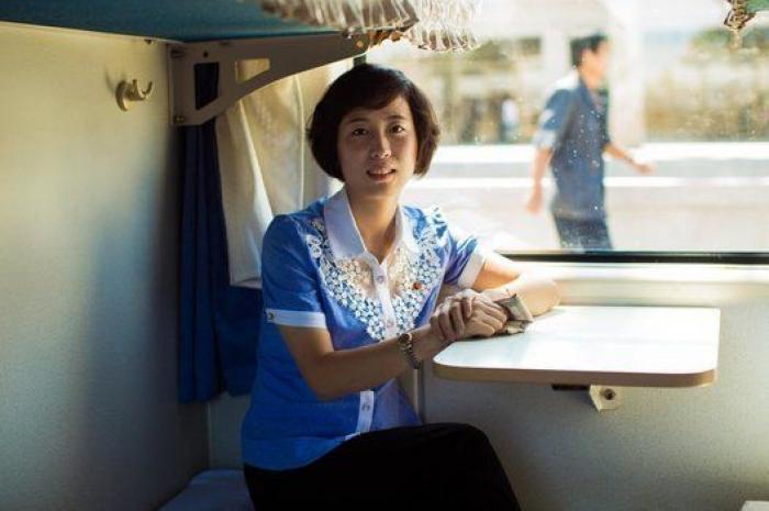 ¿Son mejores las cremas de farmacia?