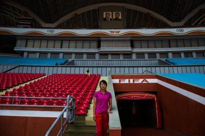 ¿Son mejores las cremas de farmacia?