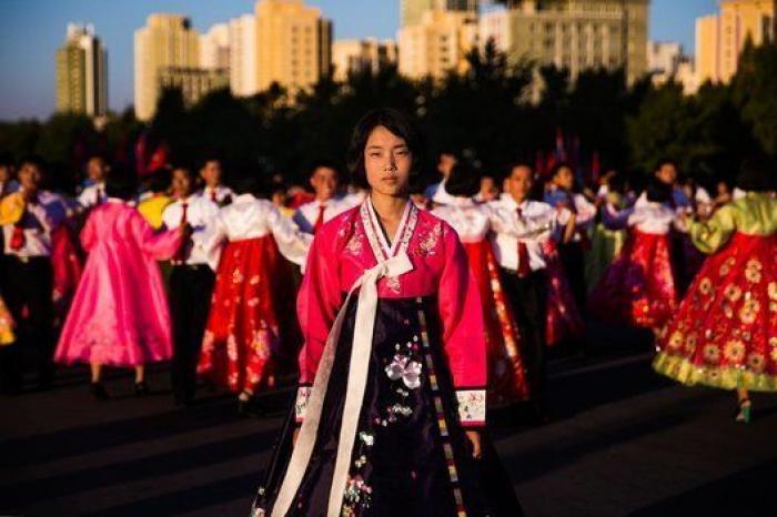 ¿Son mejores las cremas de farmacia?