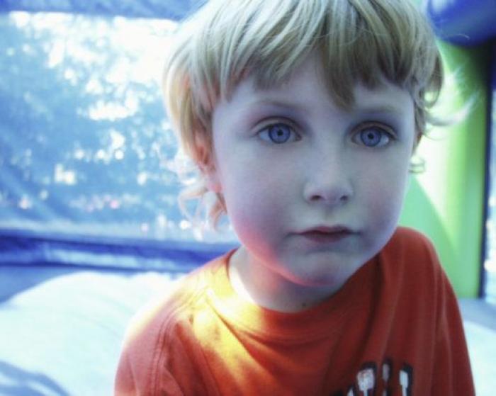 Esta fue la respuesta de Anna Kendrick cuando le dije que tenía autismo