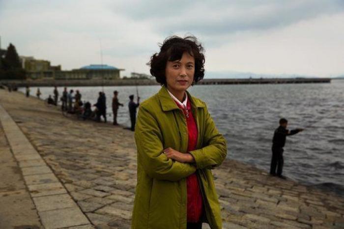 ¿Son mejores las cremas de farmacia?