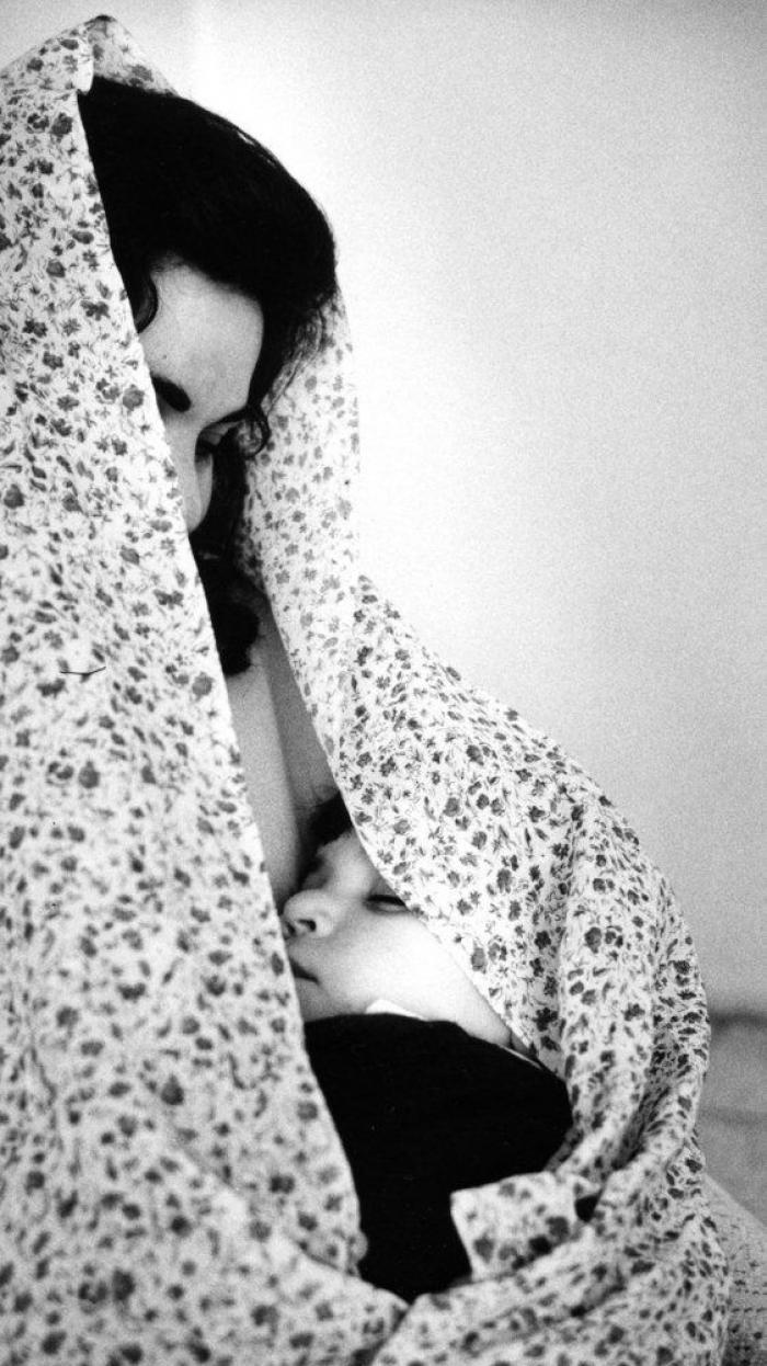 Cómo hemos cambiado: lo que separa a un español medio de 1920 de otro de 2020