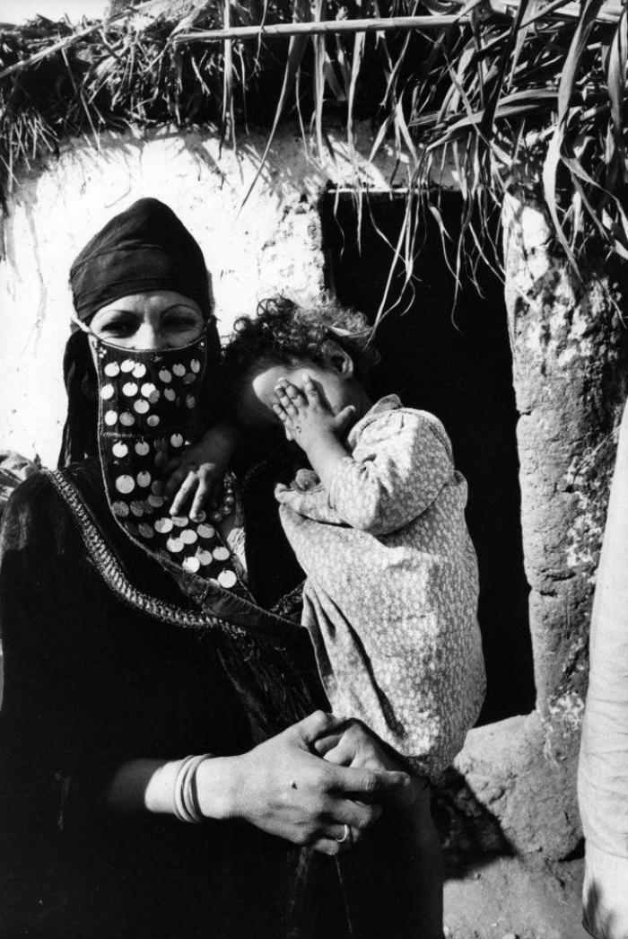 Cómo hemos cambiado: lo que separa a un español medio de 1920 de otro de 2020