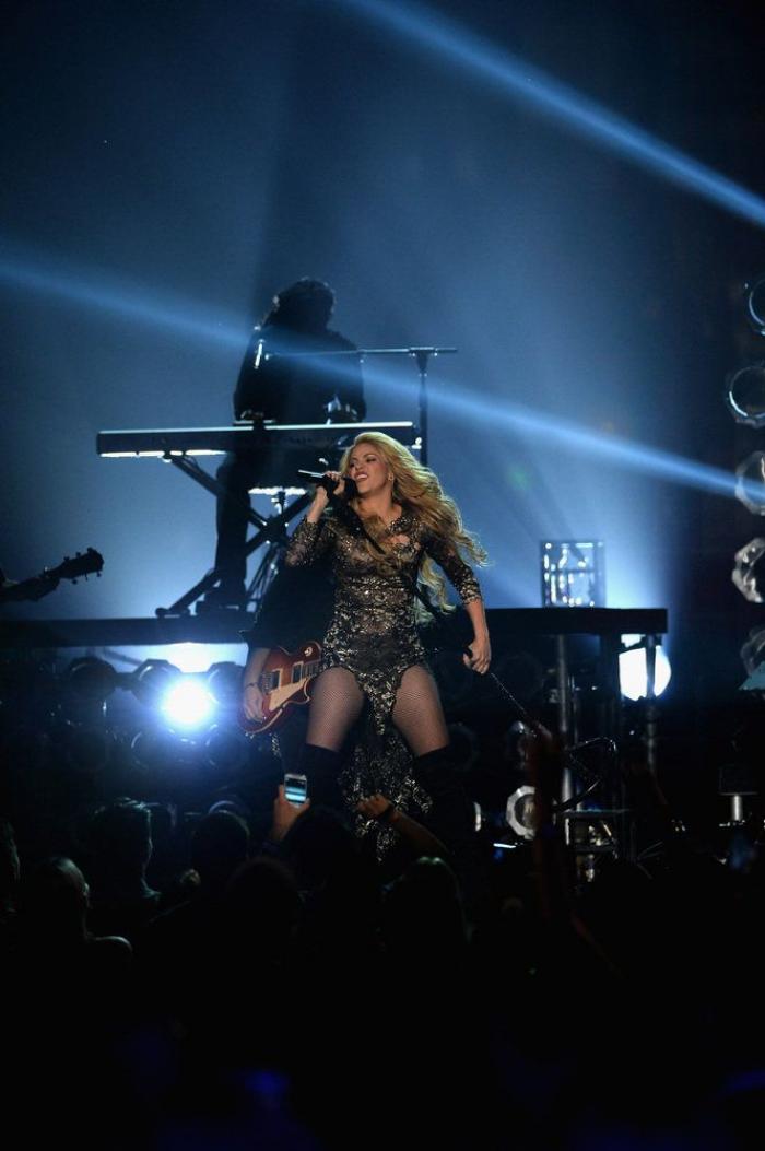 Desvelan el precio del reloj que llevaba Gerard Piqué en 'La Resistencia': ¡Y barato no es!