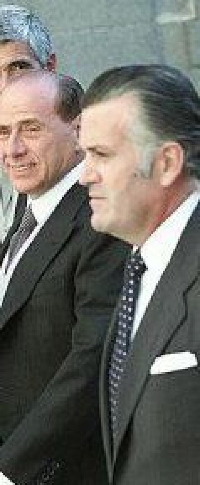 Aznar recuerda cómo le insultaba Chávez y dice a Ayuso: "No sabes lo que te envidio porque sus hijos te insulten a ti"