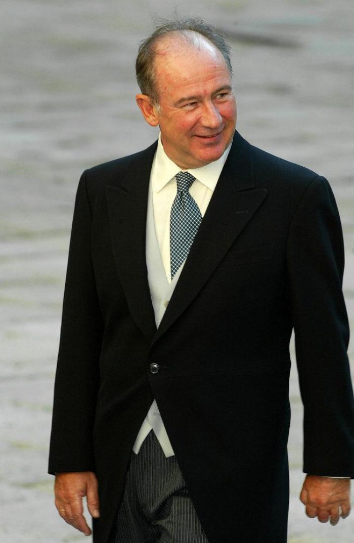 Aznar recuerda cómo le insultaba Chávez y dice a Ayuso: "No sabes lo que te envidio porque sus hijos te insulten a ti"