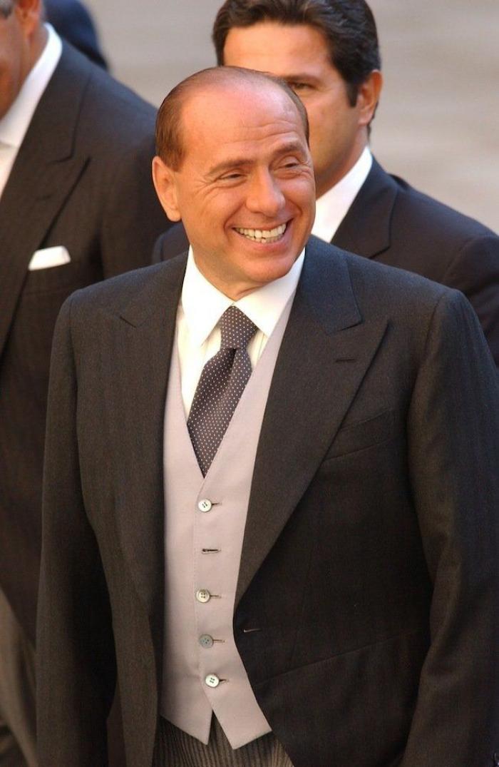 Aznar recuerda cómo le insultaba Chávez y dice a Ayuso: "No sabes lo que te envidio porque sus hijos te insulten a ti"