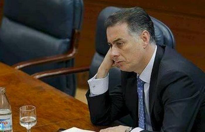 Aznar recuerda cómo le insultaba Chávez y dice a Ayuso: "No sabes lo que te envidio porque sus hijos te insulten a ti"