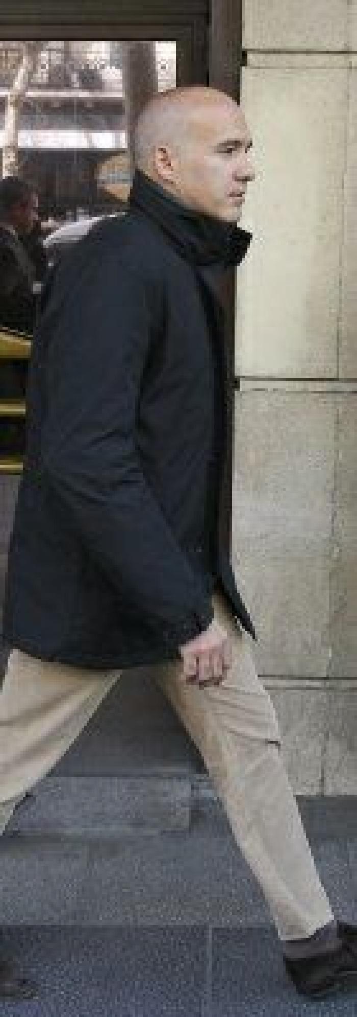 Aznar recuerda cómo le insultaba Chávez y dice a Ayuso: "No sabes lo que te envidio porque sus hijos te insulten a ti"