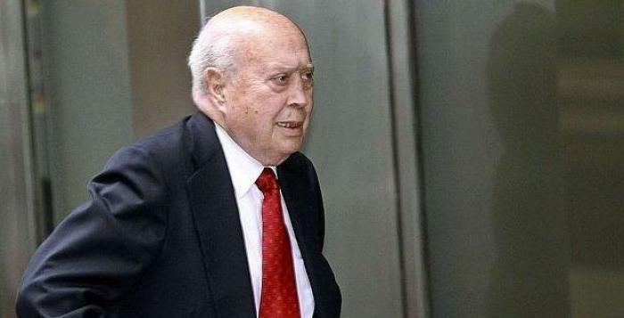 Aznar recuerda cómo le insultaba Chávez y dice a Ayuso: "No sabes lo que te envidio porque sus hijos te insulten a ti"