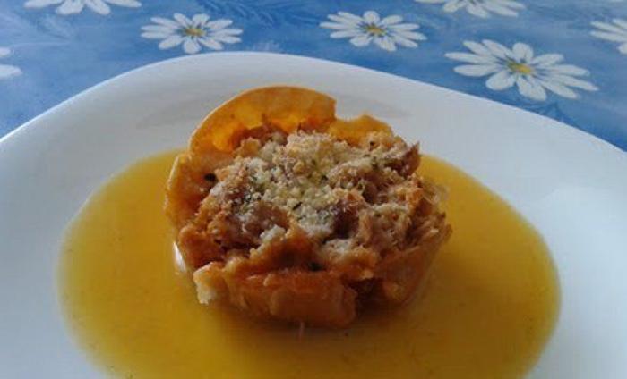 Seis beneficios de la calabaza, el superalimento del otoño