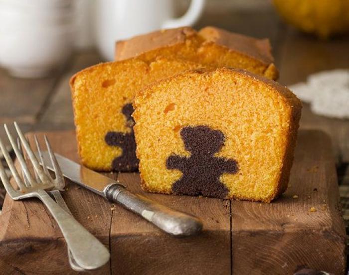 Seis beneficios de la calabaza, el superalimento del otoño