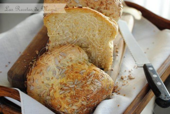 Seis beneficios de la calabaza, el superalimento del otoño