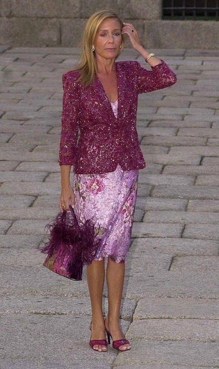 Aznar recuerda cómo le insultaba Chávez y dice a Ayuso: "No sabes lo que te envidio porque sus hijos te insulten a ti"