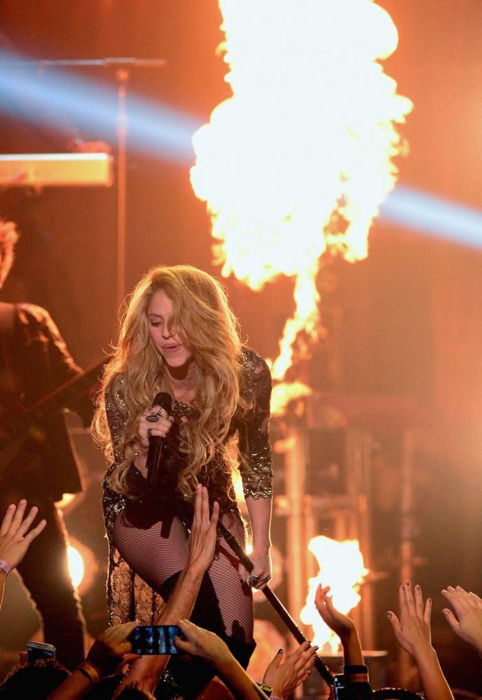 Desvelan el precio del reloj que llevaba Gerard Piqué en 'La Resistencia': ¡Y barato no es!