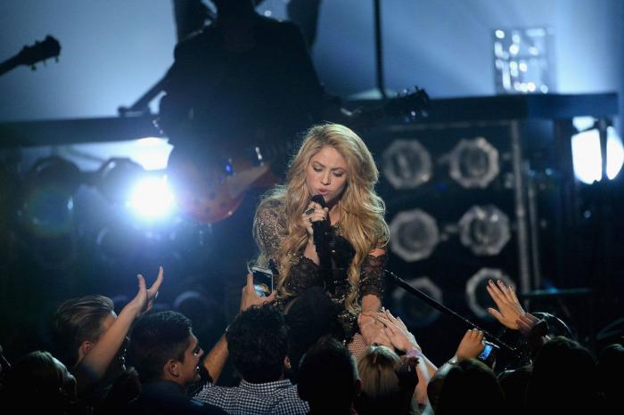 Desvelan el precio del reloj que llevaba Gerard Piqué en 'La Resistencia': ¡Y barato no es!