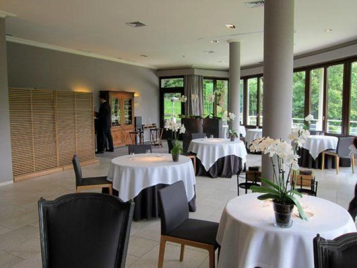 El restaurante gallego que hace migas a quien le puntúa mal: su respuesta es épica