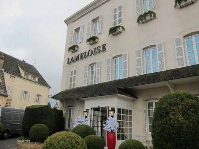 El restaurante gallego que hace migas a quien le puntúa mal: su respuesta es épica