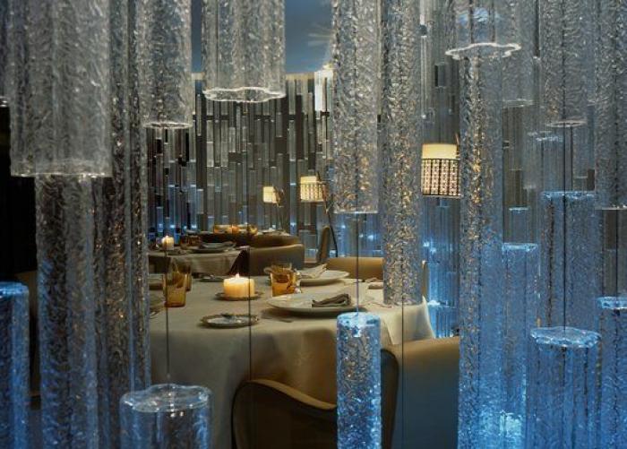 El restaurante gallego que hace migas a quien le puntúa mal: su respuesta es épica