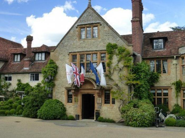 El restaurante gallego que hace migas a quien le puntúa mal: su respuesta es épica