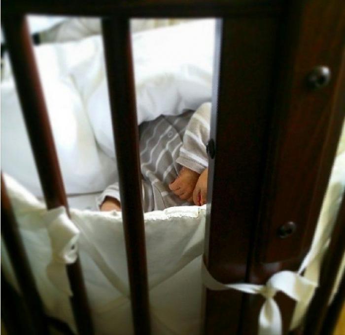 ¿Quién debe ser el portero titular en la Eurocopa? (VOTA)