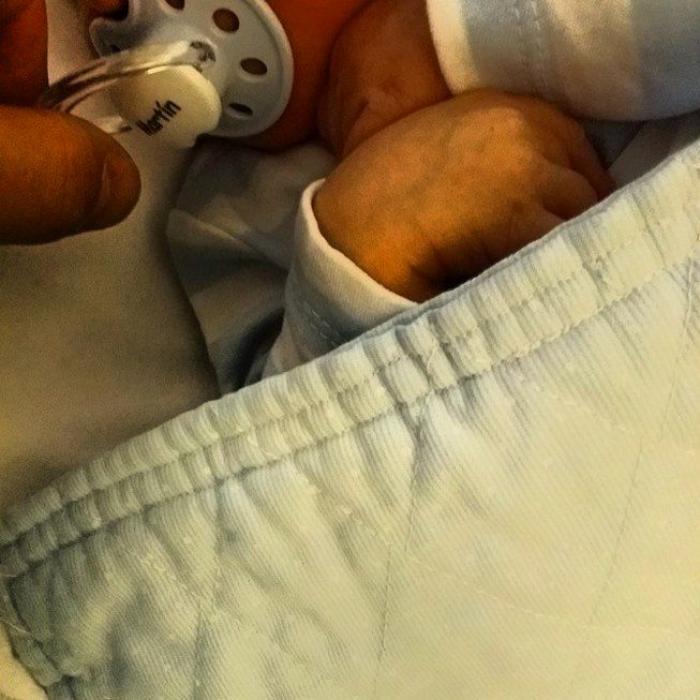 ¿Quién debe ser el portero titular en la Eurocopa? (VOTA)