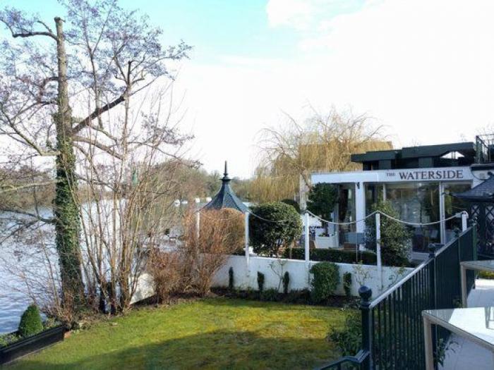 El restaurante gallego que hace migas a quien le puntúa mal: su respuesta es épica