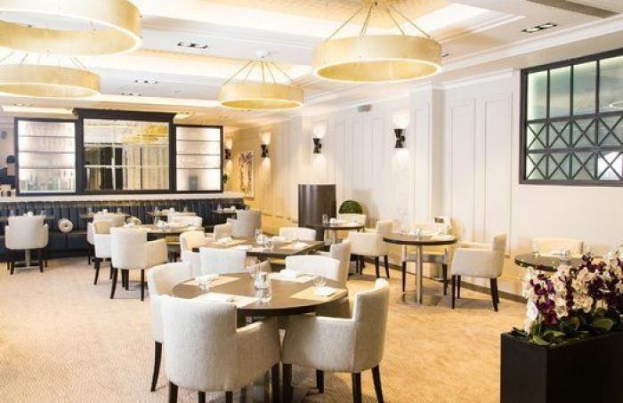 El restaurante gallego que hace migas a quien le puntúa mal: su respuesta es épica