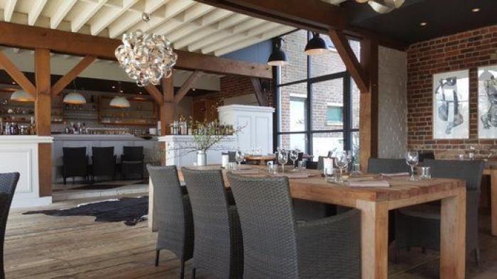 El restaurante gallego que hace migas a quien le puntúa mal: su respuesta es épica