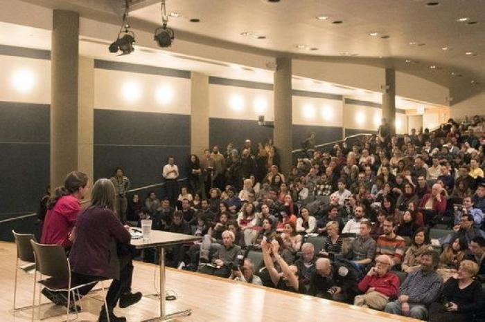 Policías del espionaje a Podemos ofrecieron protección a un exministro de Chávez a cambio de información