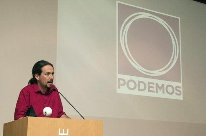 Policías del espionaje a Podemos ofrecieron protección a un exministro de Chávez a cambio de información