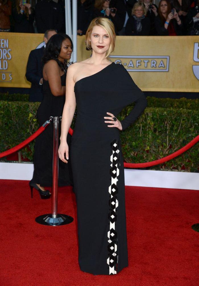 Premios Sindicato de Actores 2013: la OTRA antesala de los Oscar confirma a Argo como favorita (FOTOS)