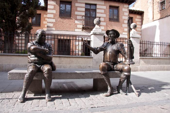 'The Economist' se fija (para mal) en esta localidad española