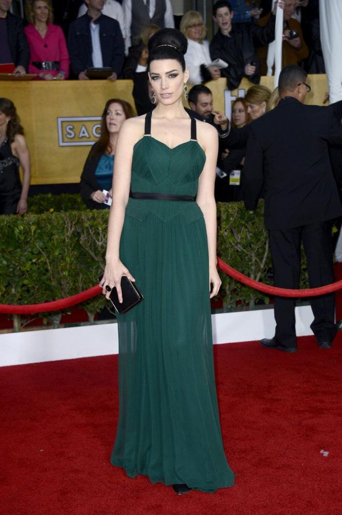 Premios Sindicato de Actores 2013: la OTRA antesala de los Oscar confirma a Argo como favorita (FOTOS)