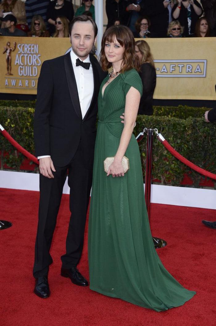 Premios Sindicato de Actores 2013: la OTRA antesala de los Oscar confirma a Argo como favorita (FOTOS)