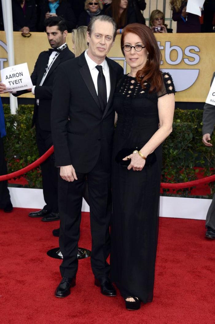 Premios Sindicato de Actores 2013: la OTRA antesala de los Oscar confirma a Argo como favorita (FOTOS)