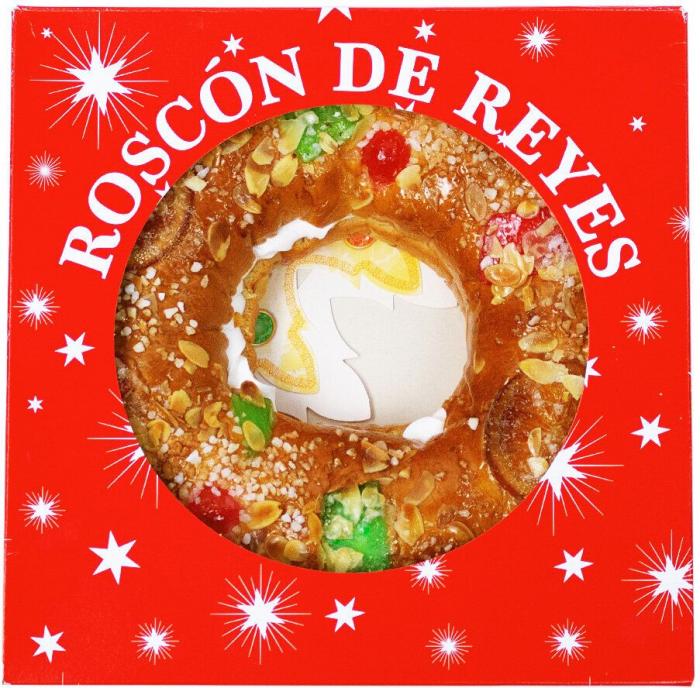 Este es el mejor turrón duro del supermercado, según la OCU