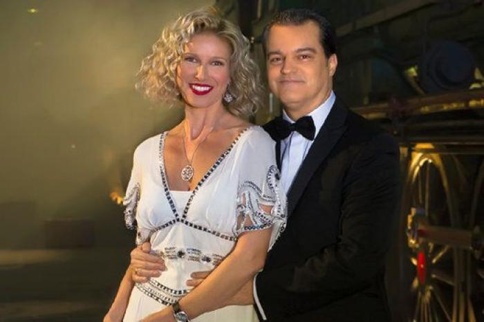 Madrid se prepara para las campanadas: 'videomapping' y cortes de Metro