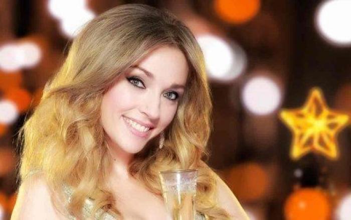 Madrid se prepara para las campanadas: 'videomapping' y cortes de Metro