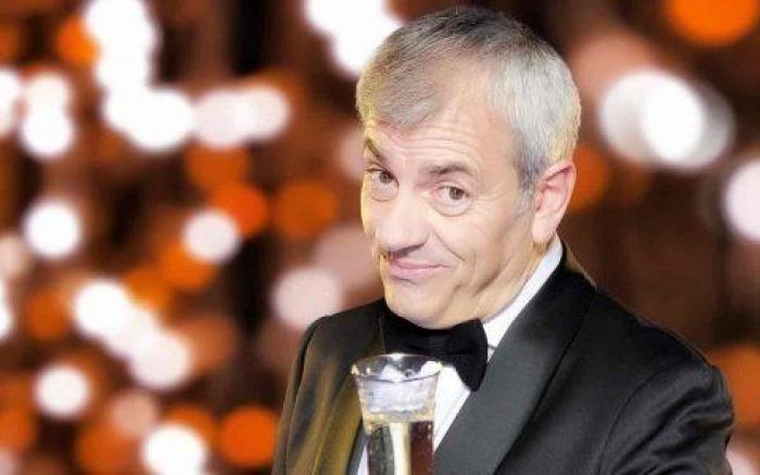 Madrid se prepara para las campanadas: 'videomapping' y cortes de Metro