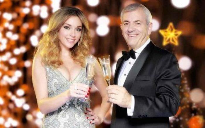 Madrid se prepara para las campanadas: 'videomapping' y cortes de Metro