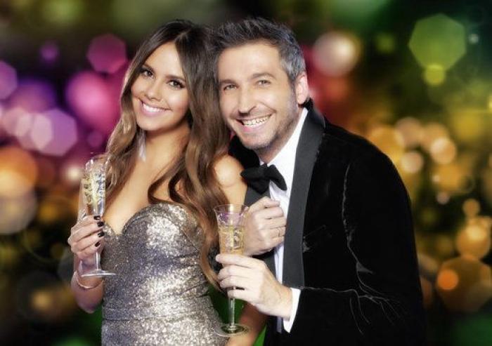 Madrid se prepara para las campanadas: 'videomapping' y cortes de Metro