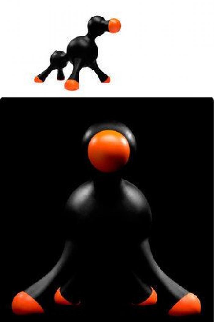 Cerveza para perros (y otras frikadas para tu mascota)