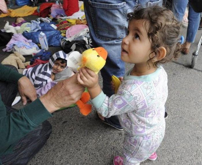 Kurz arrolla en Austria, con margen para buscar socio entre los ultras y los verdes