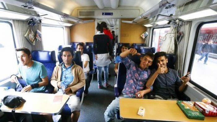 Kurz arrolla en Austria, con margen para buscar socio entre los ultras y los verdes