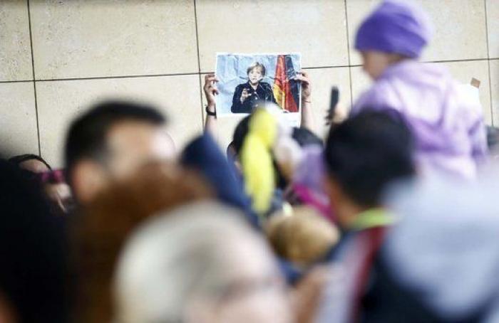 Kurz arrolla en Austria, con margen para buscar socio entre los ultras y los verdes