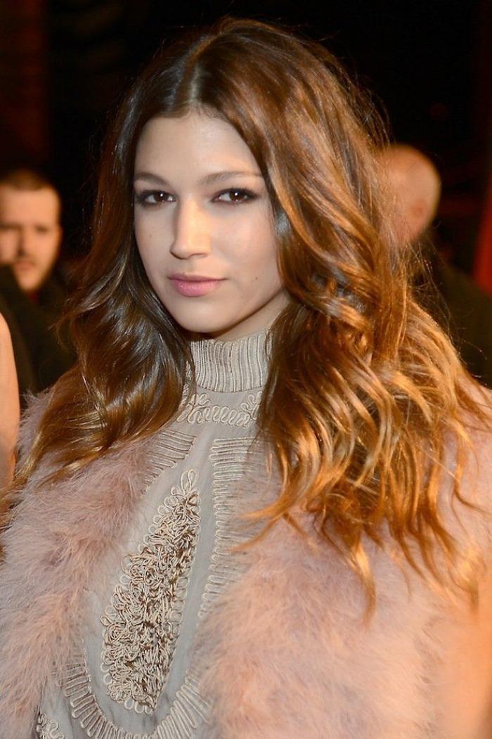 Premios Gaudí 2013: Lo Imposible y Blancanieves encabezan el palmarés (FOTOS)